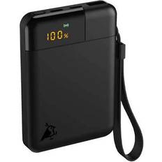 Powerbird Powerbank 5000mAh 12W