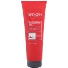 Redken Frizz Dismiss Intense Smoothing Mask 250 ml