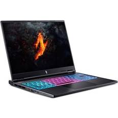 Acer nitro 14 Acer Nitro 14 AN14-41 14.5 Inch Laptop