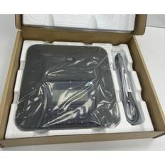 Cisco 7832 ip conference phone sip voip cp-7832-k9
