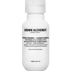 Harvard Conditioner 0.2 50 ml