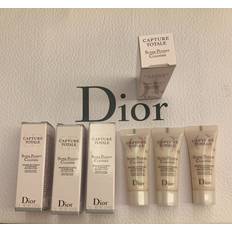 Dior Facial Cleansing Dior Capture Totale Super Potent Cleanser 21 g = 7 g x 3 Travel Size