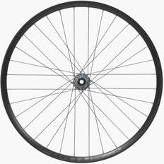 Hope Wheels Hope Fortus 30W Pro 5 6-Bolt 29" 15mm Axle 6 Bolt