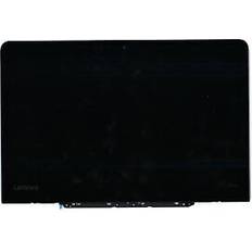 Lenovo Chromebook 300e Screen LCD Touch Touchscreen Black 5D10Q93993