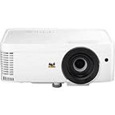 Viewsonic Projectors Viewsonic PX700HDH Full HD-Projektor 3700 ANSI-lumen