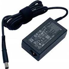 HP 135W AC Power Adapter For Notebooks