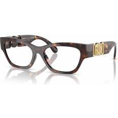 Versace VE3367U