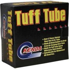 Kenda Tuff Tube 70/100-17 Tr-4 05173010t Rubber Heavy Duty Mx 28-0968