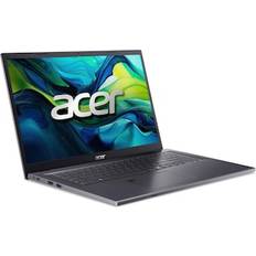 Acer Aspire 17 A17-51GM-771D 17.3" FHD IPS Core 7 150U RTX2050 32GB/2TB W11