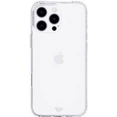 Tech21 Tech21 T21-11028 mobile phone case