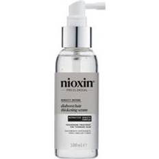 Nioxin Density Defend Diaboost Hair Thickening Serum 100 ml