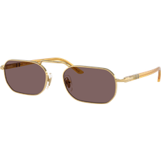 Persol PO1020S 112953