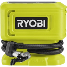 Ryobi Højtryks- & Hedvandsrensere Ryobi Ryobi 18V Mini Højtrykspumpe RPI18-0