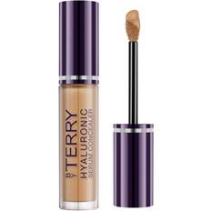 By Terry Correttori By Terry Hyaluronic Serum Concealer N. 8 GOLDEN NUDE