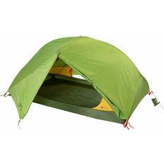 Exped Tents Exped Lyra II 2-person tent green