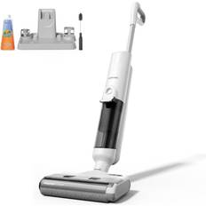 Proscenic F10 Pro