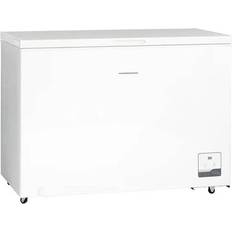 CF300WD