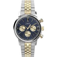 Timex Chronograph 'Marlin' TW2W60200