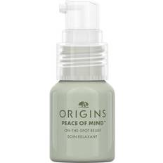 Origins Body Oils Origins 0.5 oz Peace of Mind On-The-Spot Essential Oil