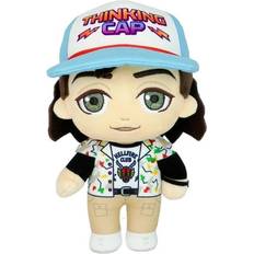 Soft Toys Stranger Things Stranger Things S4 Dustin 8-Inch Plush