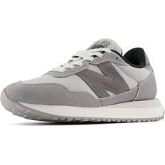 New Balance Women's Animal Print Sneakers