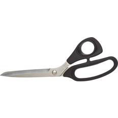 Combi Scissors Kai N5240 9 1/2 Inch Dressmaking Shears Combi Scissor