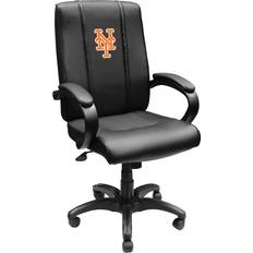 Metal Office Chairs Dreamseat New York Mets Team 1000 Office Chair