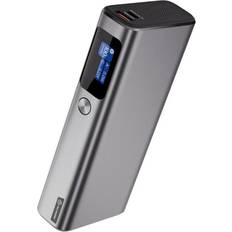 20.000mah power bank Alogic Ruck 130W USB Charging PowerBank 20000 mAh