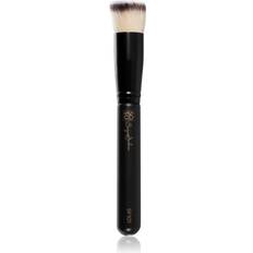 Sosu SOSU Cosmetics Brush Kabuki Kabuki Brush for Face and Body SF101 1 st