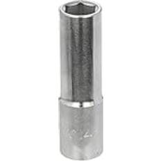 Laser 1607 Deep 14 mm 6 Point Head Socket Wrench