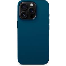 Mag mobile phone case 15.9 cm 6.27" Cover Blue