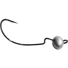 Owner Football Finesse Head 4-pack 5,5g
