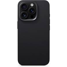 Epico Mag+ Mobile Phone Case 17.5 cm