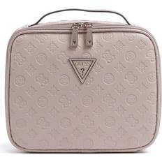 Guess Beauty Case Guess Pochette per cosmetici Rosa 00