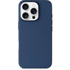 Iphone 16 case Epico Mag+ Leather Case for iPhone 16 Pro Max