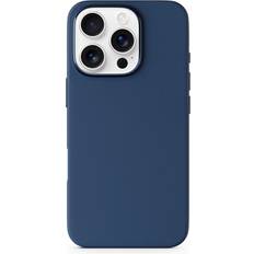 Mag+ Leather Case for iPhone 16 Pro Max