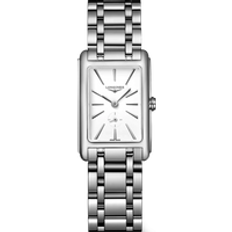 Watches Longines DolceVita