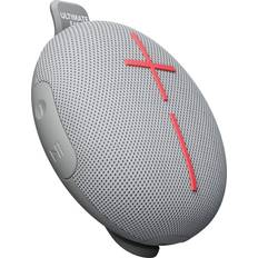 Ultimate Ears MINIROLL Bærbar Højttaler Trådløs Bluetooth