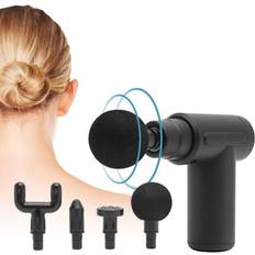 Rubicson Massagepistol Mini