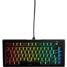 GMMK 3 75% - Fox Linear (Nordic)