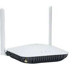 Access Points, Bridges & Repeaters Fortinet 233G Tri Band Wifi6 Wireless Access Indoor FAP233GA