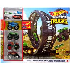 Hot Wheels Hot Wheels
