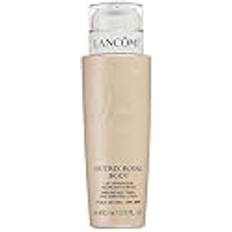 Lancôme Kunglig Kropp Intensiv Återställande Läpplock-Berikad Lotion 400 ml/3 oz