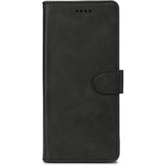 ESTUFF Wallet Cases eSTUFF Mobile Phone Case ES67340009-BULK
