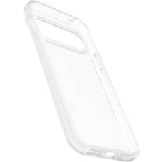 OtterBox Sleek Series Case for Google Pixel 9 Pro XL