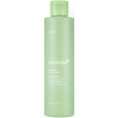 Medicube Toners medicube Medicube Exosome Cica Toner 210 ml