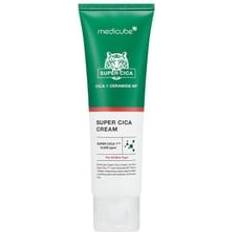 medicube Exosome Cica Cream