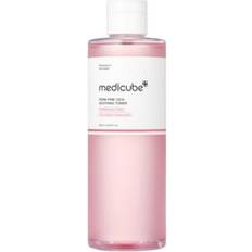 Medicube Toners medicube PDRN Pink Cica Soothing Toner 250 ml