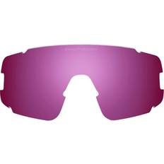 Sweet Protection Ronin Rig Reflect Lens - Pink