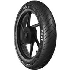 Zoom XL Motorcycle Tyre 110/70 17 54P TL Front